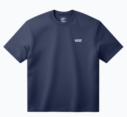 Bildschirmfoto 2026-03-31 um 17.27.34